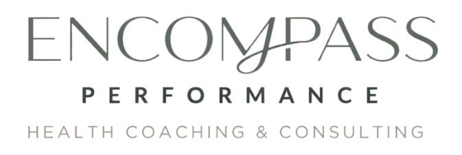 Encompass Performance